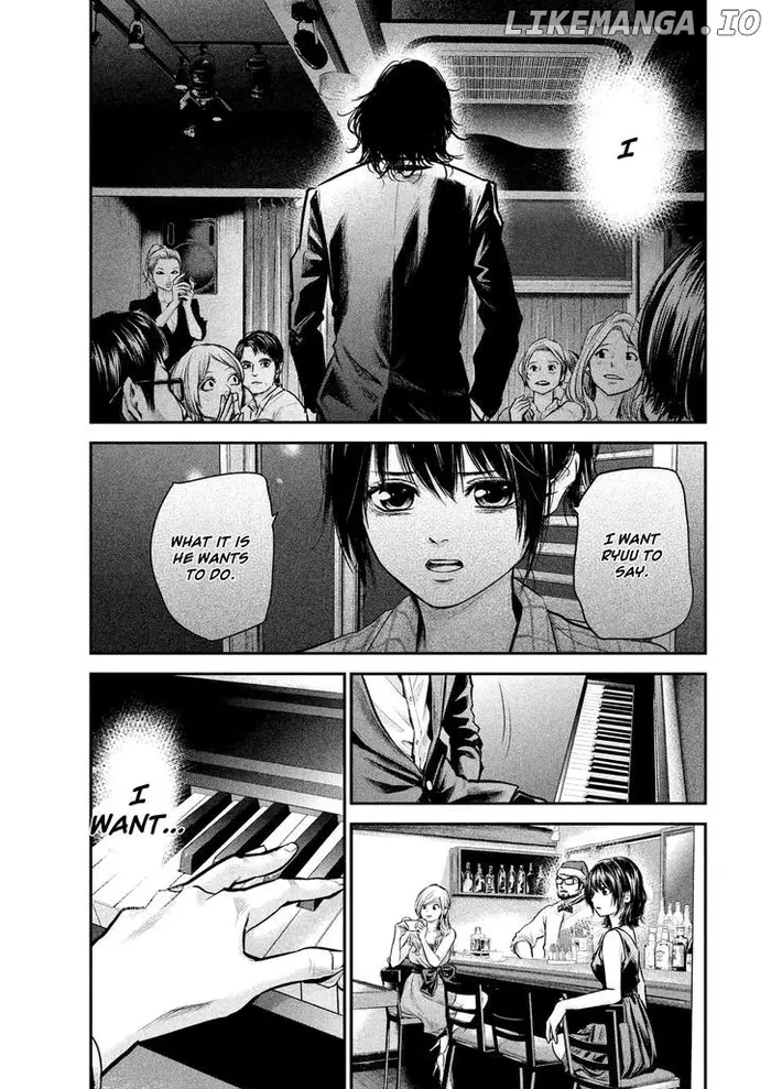 Hare Kon Chapter 87 image 15_optimized